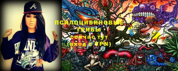 марки nbome Пересвет