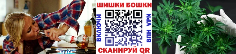 Бошки Шишки конопля  Купить где  Шатура 